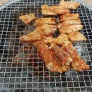 이가숯불갈비 이미지