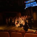 참조은정보통신(주) | 서울 데이트 추천, 혜화 연극 추천 뷰티풀라이프 솔직후기, 스포X