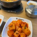 일품양평해장국광주 - 광산구 용아로399번길 40 | 일품양평해장국광주