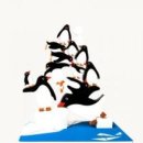 에코포스트(주) 네이버블로그
