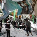 중앙시장1 이미지