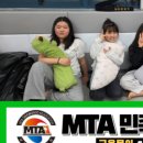 용봉초병설유치원 네이버블로그