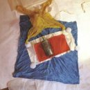 평창 상원사 목조문수보살좌상 및 복장유물 이미지