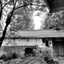 금성여인숙 이미지