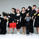 석주빌딩 이미지