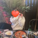 1943둔산점 이미지