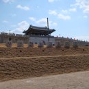 예산1리마을회관 이미지