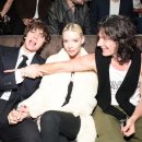 (주)더조이 이미지