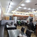 강산애뜰밀양돼지국밥 이미지