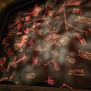 Lion King | 런던 라이온 킹 (THE LION KING) 뮤지컬 후기