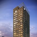 호텔 더 디자이너스 이미지