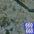 버스정류소_태영.삼성한사랑아파트 | 598. 내일을 봅니다 - 660