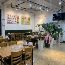 여주-0893 이미지