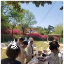 의료법인 축령복음병원 이미지