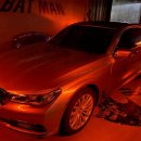 경기세차장 이미지