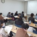 힐링그림책 동화구연 이미지