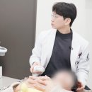서울메트로 동대문 별관 | 을지로울쎄라로 알아보는 이중턱 개선의 모든 것(전문의 작성)