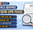 대부대통령 상담 후기 및 조건 정리, 일수 가능한곳 쉬운곳