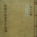 구 루 미 | 四字成語 총정리 <ㅂ> 418 부령군읍지~부리단위