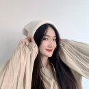 필 이미지