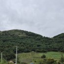민둥산840S 네이버블로그