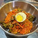 1호점옛날멸치국수 | 옛날멸치국수 | 멸치다시 끝내주는 불광천 국수집 ft.짠지 주먹밥