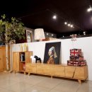 녹번-031 이미지