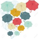 망고왁싱 - 안양시 동안구 평촌대로223번길 11 | 망고왁싱