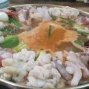 궁중해장국 이미지