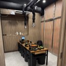 너래농원 | 용인 양지 맛집 양지리농원 방문 후기