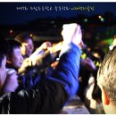 위림초교 이미지