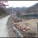 다복1리 경로당 이미지