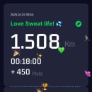 역삼-1380 이미지