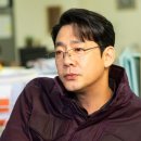 올라운더컴퍼니 이미지