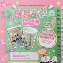 카페위시카페wish