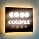 상사동로-3 이미지