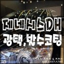 더샤인광택 이미지