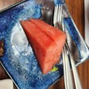 서울아산병원맛집 동관지하1층 나미일식당 내돈내산 솔직후기