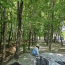 소망캠핑장 이미지