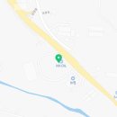 영천농협클린주유소 이미지