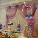 채림웨딩.부페 이미지