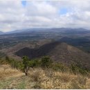 바리메오름 이미지