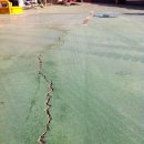 진동주유소 이미지