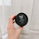 러쉬앤워시 이미지