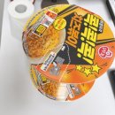 세븐일레븐(노량진5호점)