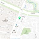 화미주아이티씨 이미지