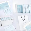 청뇌한의원 일산운정점 네이버블로그