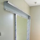 대영철강 이미지