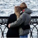 힐링안마원 이미지