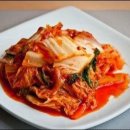 주식회사 아이티아이 이미지